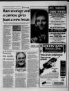 Rhyl, Prestatyn Visitor Thursday 17 December 1992 Page 25