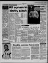 Rhyl, Prestatyn Visitor Thursday 17 December 1992 Page 47
