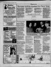 Rhyl, Prestatyn Visitor Wednesday 30 December 1992 Page 2