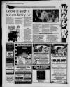 Rhyl, Prestatyn Visitor Wednesday 30 December 1992 Page 24