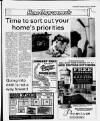Rhyl, Prestatyn Visitor Thursday 07 January 1993 Page 15