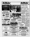 Rhyl, Prestatyn Visitor Thursday 14 January 1993 Page 12