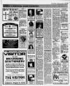 Rhyl, Prestatyn Visitor Thursday 14 January 1993 Page 51