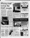 Rhyl, Prestatyn Visitor Thursday 21 January 1993 Page 7