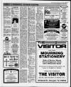 Rhyl, Prestatyn Visitor Thursday 28 January 1993 Page 51