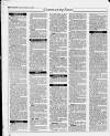 Rhyl, Prestatyn Visitor Thursday 04 February 1993 Page 56