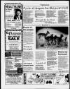 Rhyl, Prestatyn Visitor Thursday 11 February 1993 Page 2