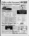 Rhyl, Prestatyn Visitor Thursday 11 February 1993 Page 5