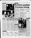 Rhyl, Prestatyn Visitor Thursday 11 February 1993 Page 60