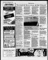 Rhyl, Prestatyn Visitor Thursday 01 April 1993 Page 2