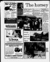 Rhyl, Prestatyn Visitor Thursday 01 April 1993 Page 16