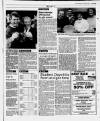 Rhyl, Prestatyn Visitor Thursday 01 April 1993 Page 59
