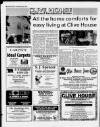 Rhyl, Prestatyn Visitor Thursday 06 May 1993 Page 16