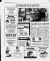 Rhyl, Prestatyn Visitor Thursday 06 May 1993 Page 24