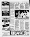 Rhyl, Prestatyn Visitor Thursday 13 May 1993 Page 2