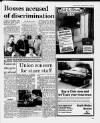 Rhyl, Prestatyn Visitor Thursday 13 May 1993 Page 5