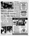Rhyl, Prestatyn Visitor Thursday 13 May 1993 Page 7