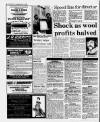 Rhyl, Prestatyn Visitor Thursday 13 May 1993 Page 8