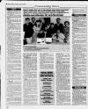 Rhyl, Prestatyn Visitor Thursday 13 May 1993 Page 60