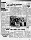 Rhyl, Prestatyn Visitor Thursday 13 May 1993 Page 61