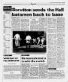 Rhyl, Prestatyn Visitor Thursday 20 May 1993 Page 49