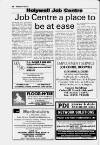Rhyl, Prestatyn Visitor Thursday 20 May 1993 Page 82