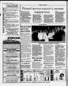 Rhyl, Prestatyn Visitor Thursday 27 May 1993 Page 2