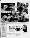 Rhyl, Prestatyn Visitor Thursday 27 May 1993 Page 9