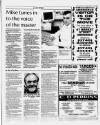 Rhyl, Prestatyn Visitor Thursday 27 May 1993 Page 27