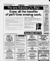 Rhyl, Prestatyn Visitor Thursday 27 May 1993 Page 60
