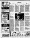 Rhyl, Prestatyn Visitor Thursday 03 June 1993 Page 2