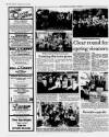 Rhyl, Prestatyn Visitor Thursday 03 June 1993 Page 18