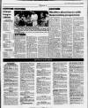 Rhyl, Prestatyn Visitor Thursday 03 June 1993 Page 53