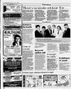 Rhyl, Prestatyn Visitor Thursday 10 June 1993 Page 2