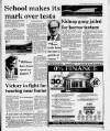 Rhyl, Prestatyn Visitor Thursday 10 June 1993 Page 5