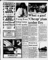 Rhyl, Prestatyn Visitor Thursday 10 June 1993 Page 14