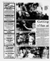 Rhyl, Prestatyn Visitor Thursday 10 June 1993 Page 22