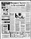 Rhyl, Prestatyn Visitor Thursday 17 June 1993 Page 2