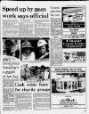 Rhyl, Prestatyn Visitor Thursday 17 June 1993 Page 3
