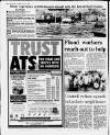 Rhyl, Prestatyn Visitor Thursday 17 June 1993 Page 6