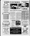 Rhyl, Prestatyn Visitor Thursday 17 June 1993 Page 14
