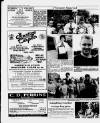 Rhyl, Prestatyn Visitor Thursday 17 June 1993 Page 26