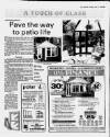 Rhyl, Prestatyn Visitor Thursday 17 June 1993 Page 35