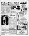 Rhyl, Prestatyn Visitor Thursday 24 June 1993 Page 3