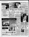 Rhyl, Prestatyn Visitor Thursday 24 June 1993 Page 4