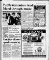 Rhyl, Prestatyn Visitor Thursday 24 June 1993 Page 7