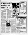 Rhyl, Prestatyn Visitor Thursday 24 June 1993 Page 21