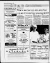 Rhyl, Prestatyn Visitor Thursday 08 July 1993 Page 18