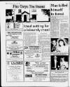 Rhyl, Prestatyn Visitor Thursday 08 July 1993 Page 20