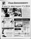 Rhyl, Prestatyn Visitor Thursday 08 July 1993 Page 22